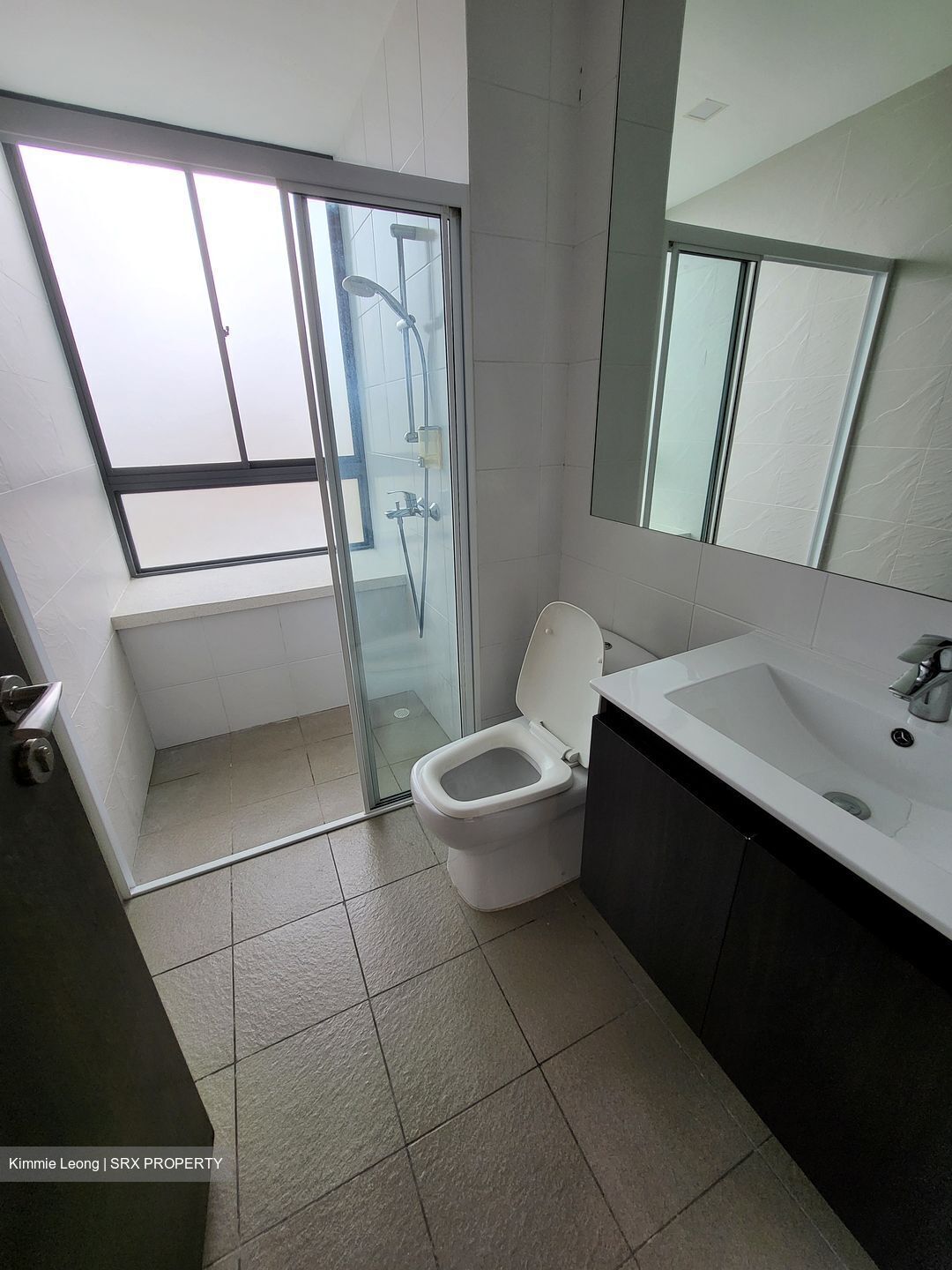 The Asteria (D15), Condominium #339576041